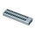 I-TEC USB 3.0 Charging HUB 60W 13x portów USB 3.0 wyłącznik portów U3CHARGEHUB13 - 518392 - zdjęcie 2